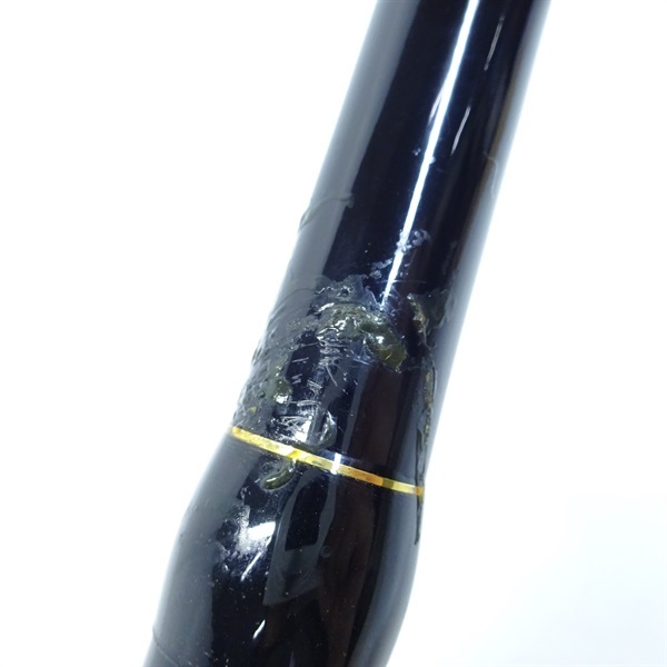 １０アオリスタＢＢＨ－５００